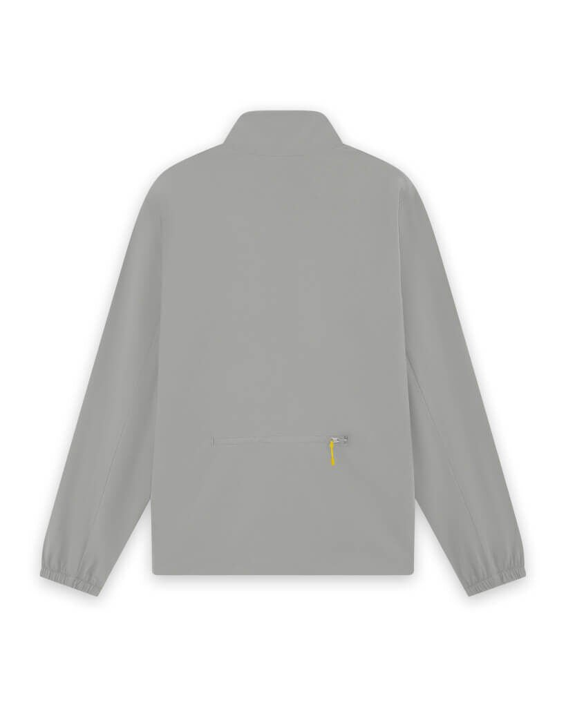 #jackets# - #lyle_and_scott#