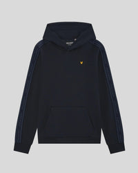jackor – Lyle & Scott