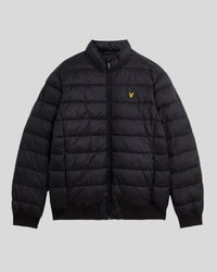 #jackets# - #lyle_and_scott#