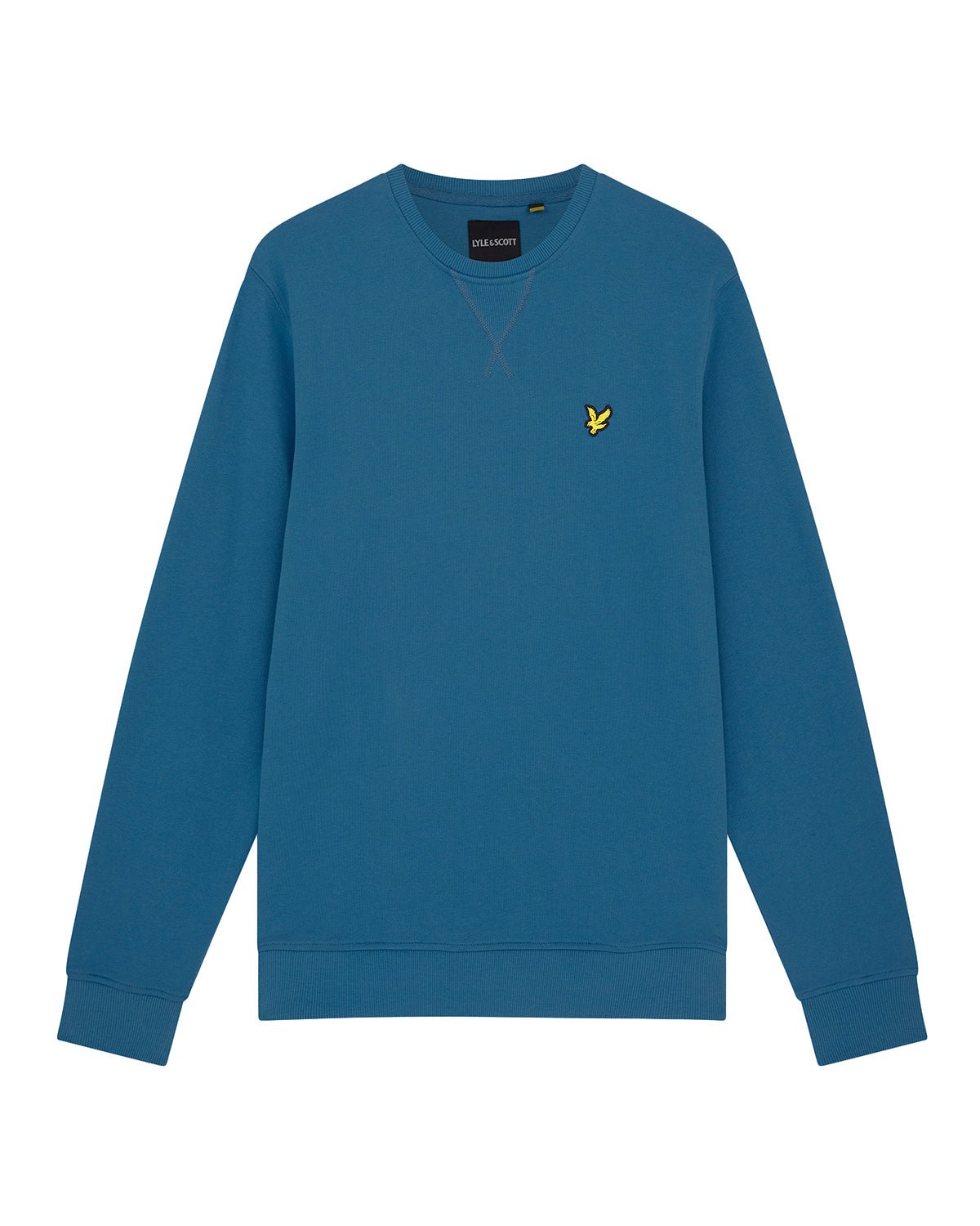 #jackets# - #lyle_and_scott#