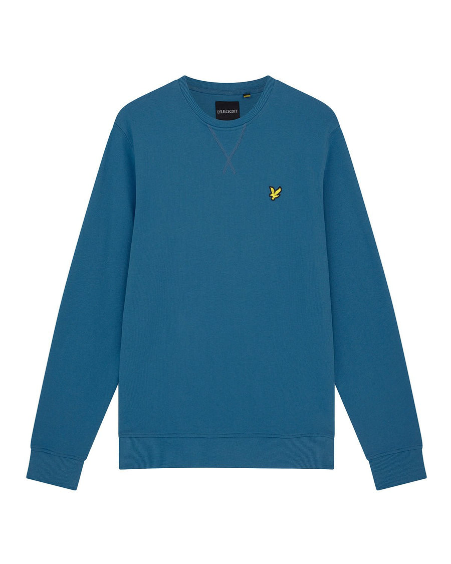 #jackets# - #lyle_and_scott#