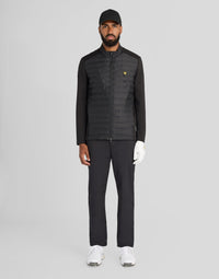 jackets - lyle_and_scott
