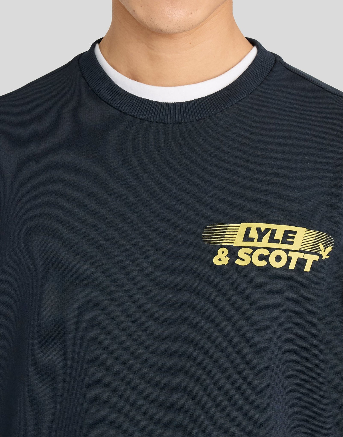 #jackets# - #lyle_and_scott#
