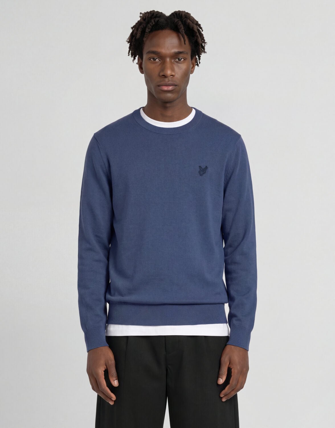 #Jacken# - #Lyle_and_Scott#