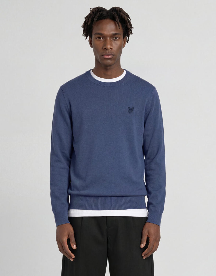 #Jacken# - #Lyle_and_Scott#