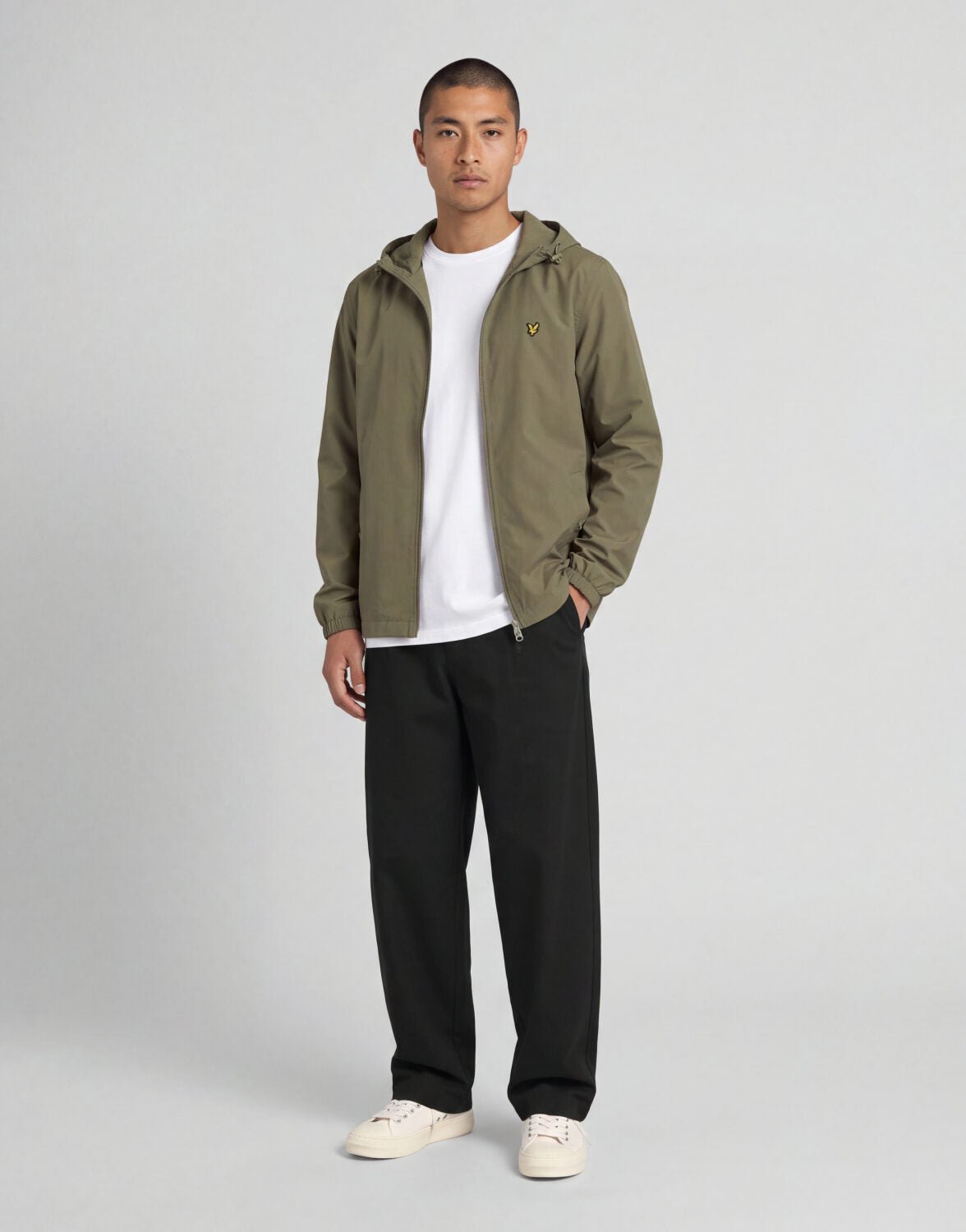 #jackets# - #lyle_and_scott#