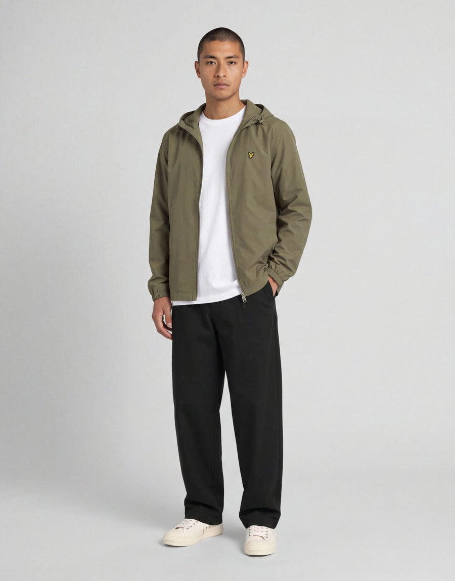 #jackets# - #lyle_and_scott#
