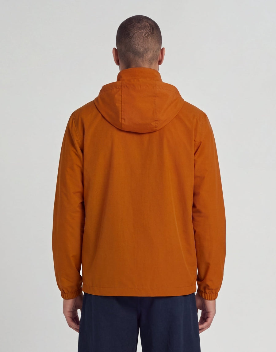 #jackets# - #lyle_and_scott#