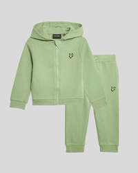 #jackets# - #lyle_and_scott#