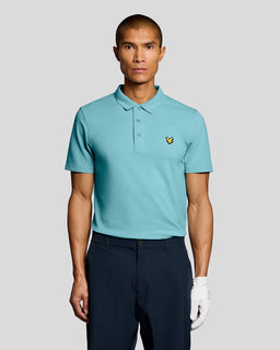 Polo technique