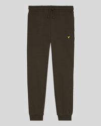 #jackets# - #lyle_and_scott#