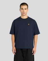 jackets - lyle_and_scott