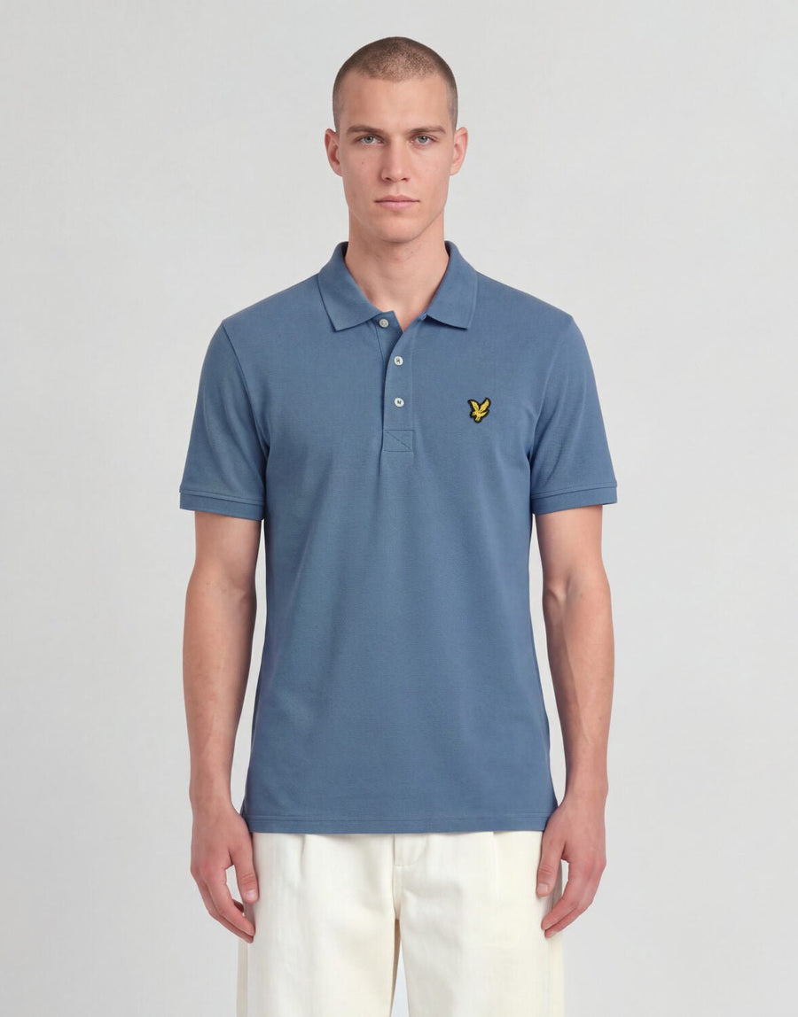 #jackets# - #lyle_and_scott#