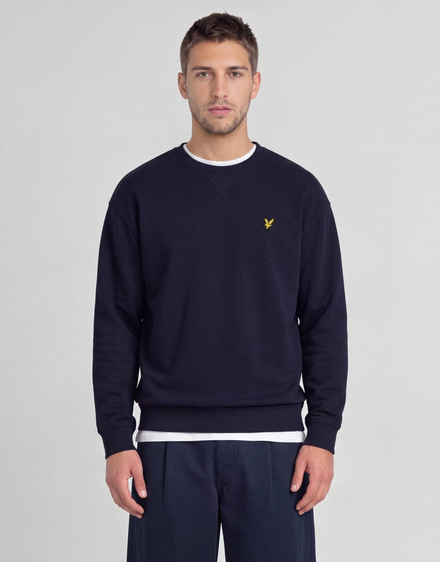 #jackets# - #lyle_and_scott#