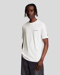 #jackets# - #lyle_and_scott#