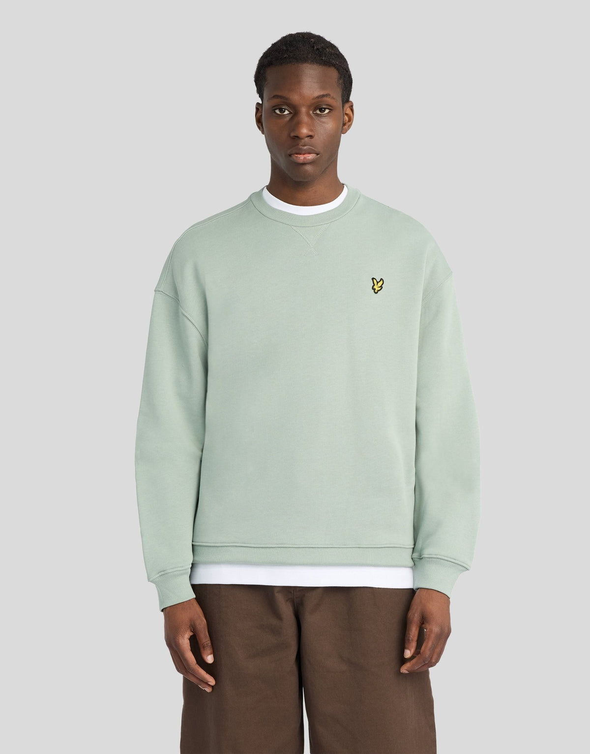 #jackor# - #lyle_and_scott#