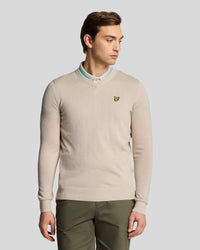 #jackets# - #lyle_and_scott#