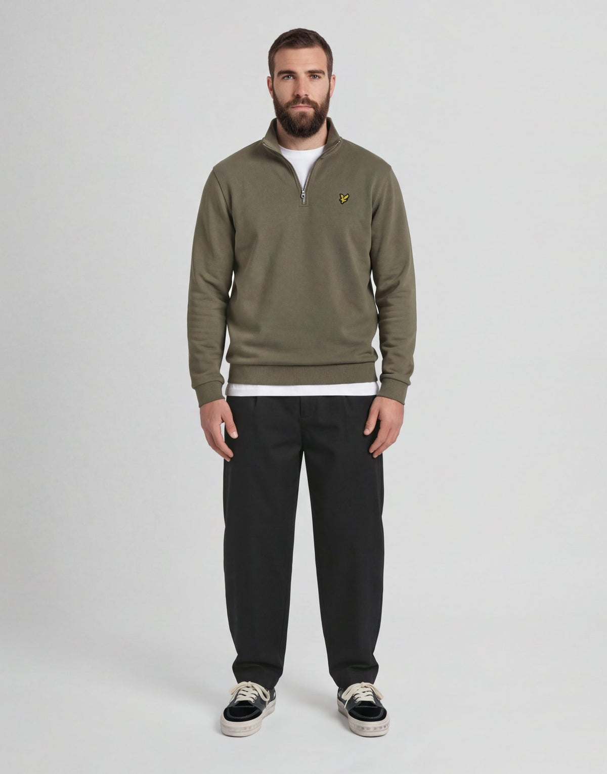 #jackets# - #lyle_and_scott#