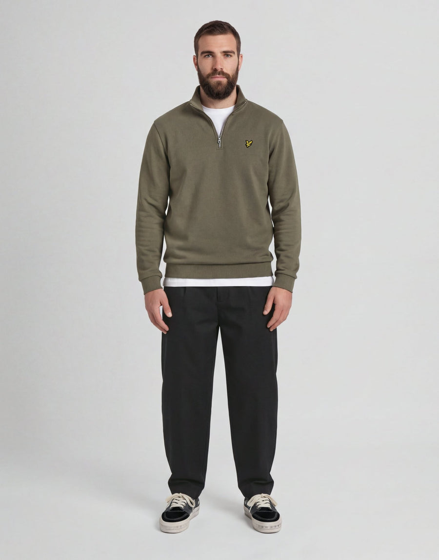 #jackets# - #lyle_and_scott#
