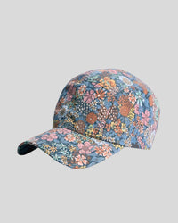 MADE WITH LIBERTY FABRIC