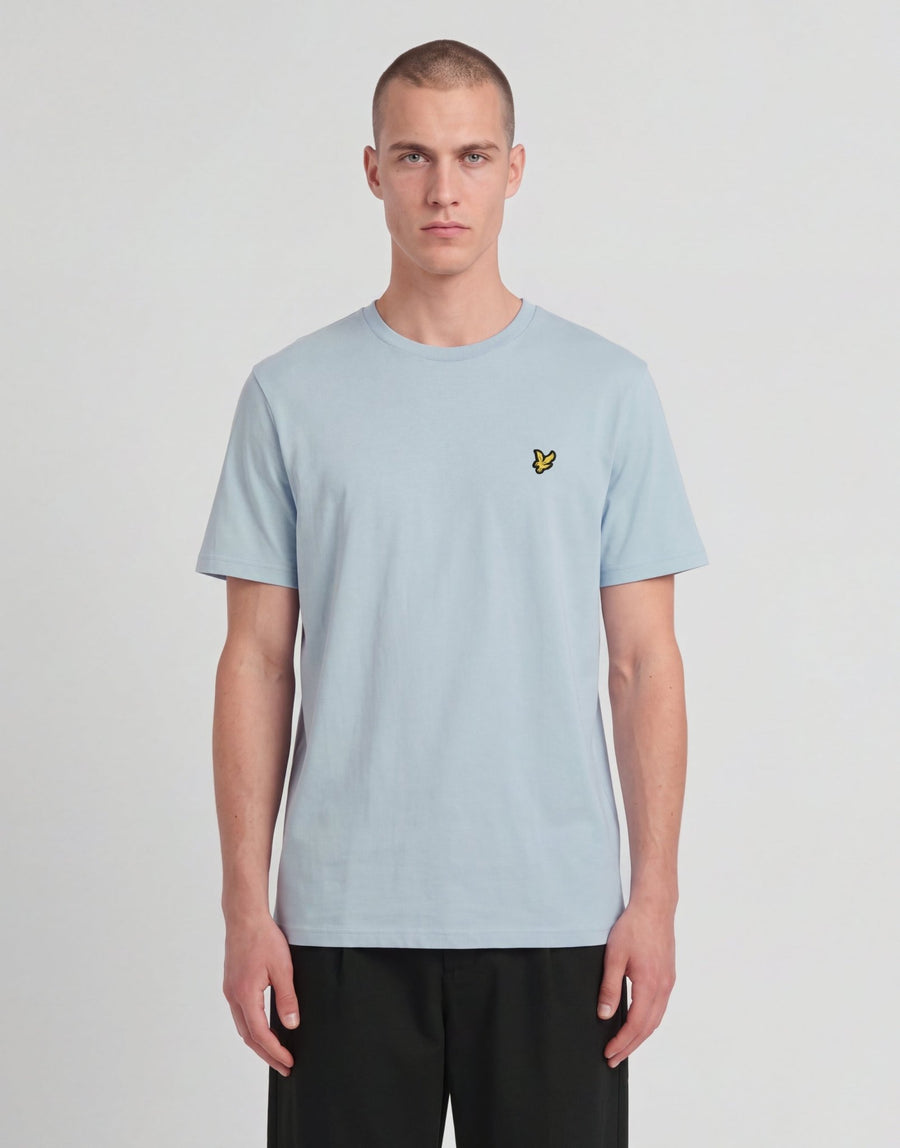 #jassen# - #lyle_and_scott#