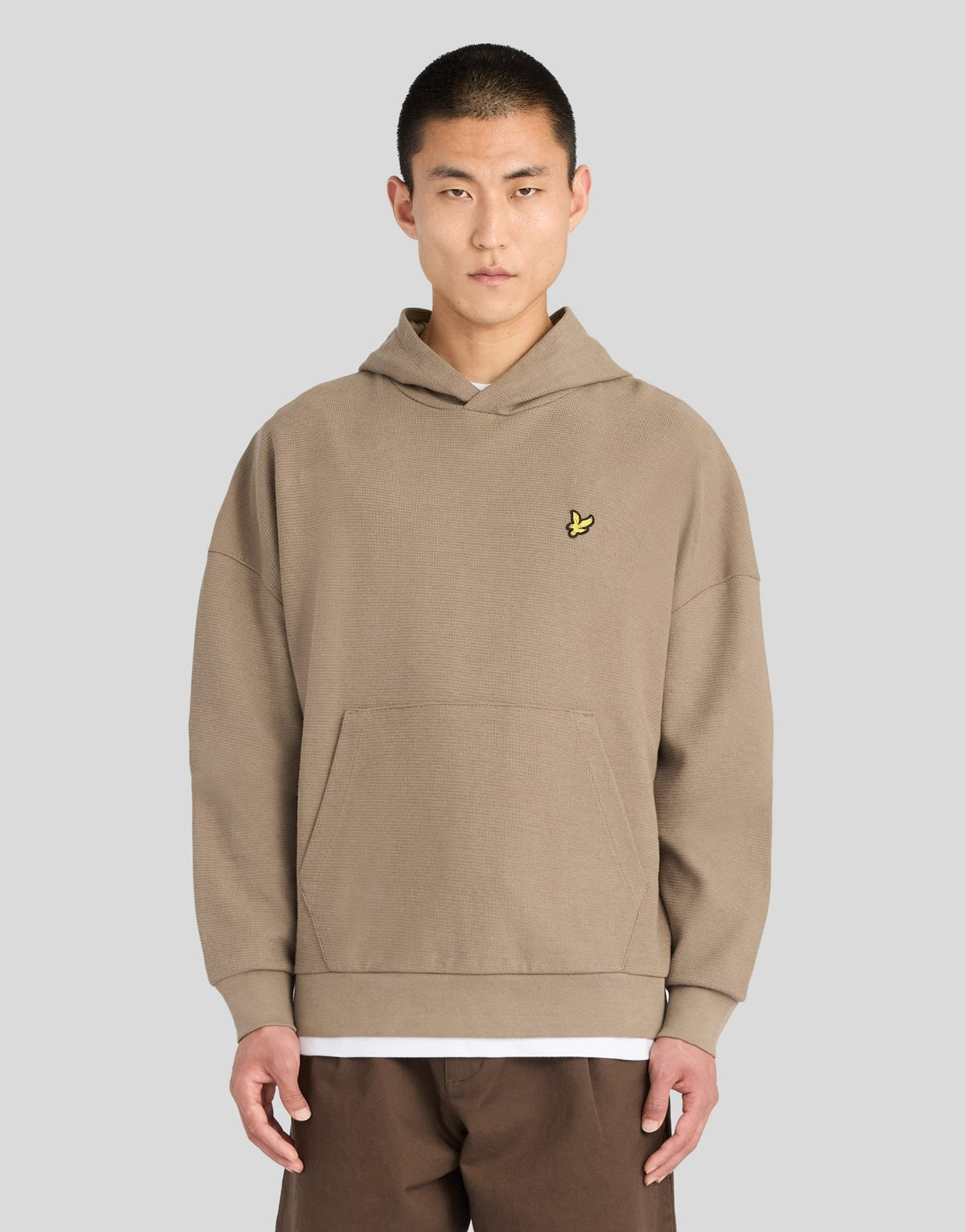 #vestes# - #lyle_and_scott#