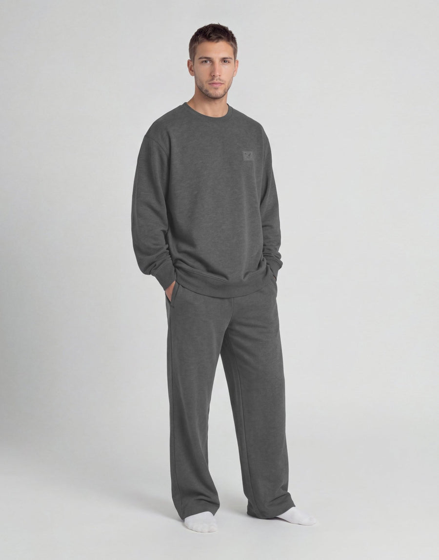 #Jacken# - #Lyle_and_Scott#
