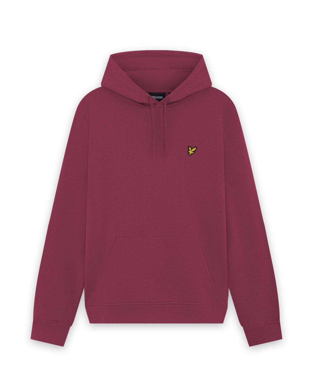 #Jacken# - #Lyle_and_Scott#