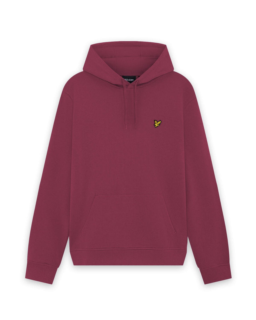 #Jacken# - #Lyle_and_Scott#