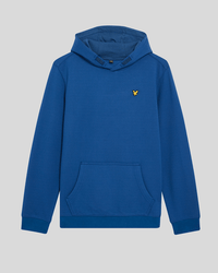 jackets - lyle_and_scott