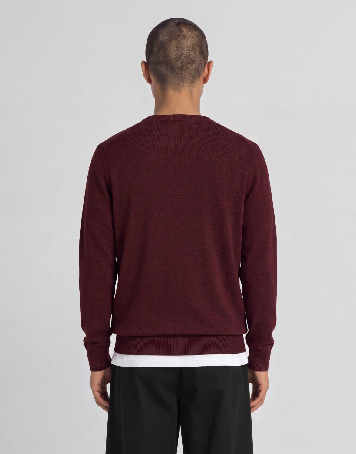 #Jacken# - #Lyle_and_Scott#