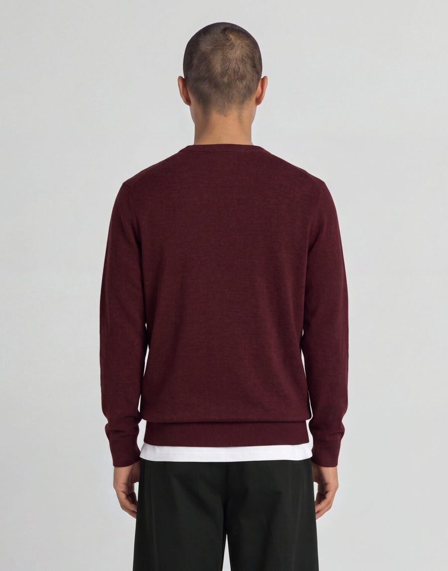 #Jacken# - #Lyle_and_Scott#