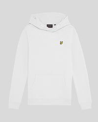 jackets - lyle_and_scott