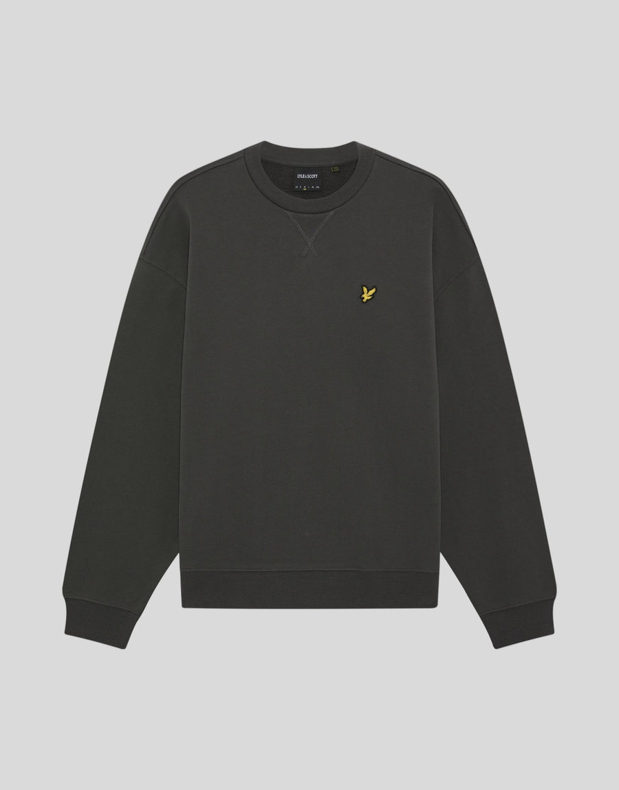 #Jacken# - #Lyle_and_Scott#