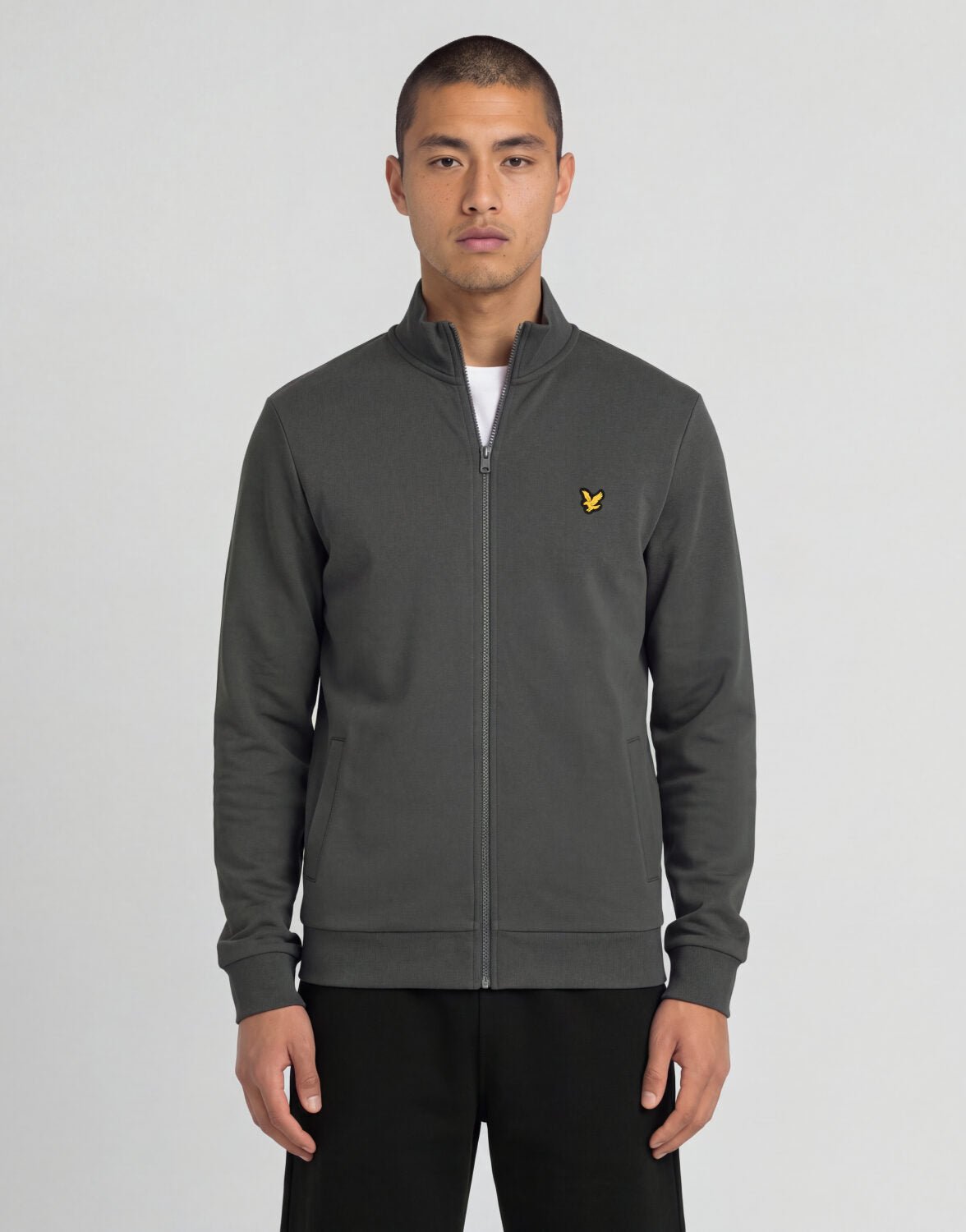 #jackets# - #lyle_and_scott#