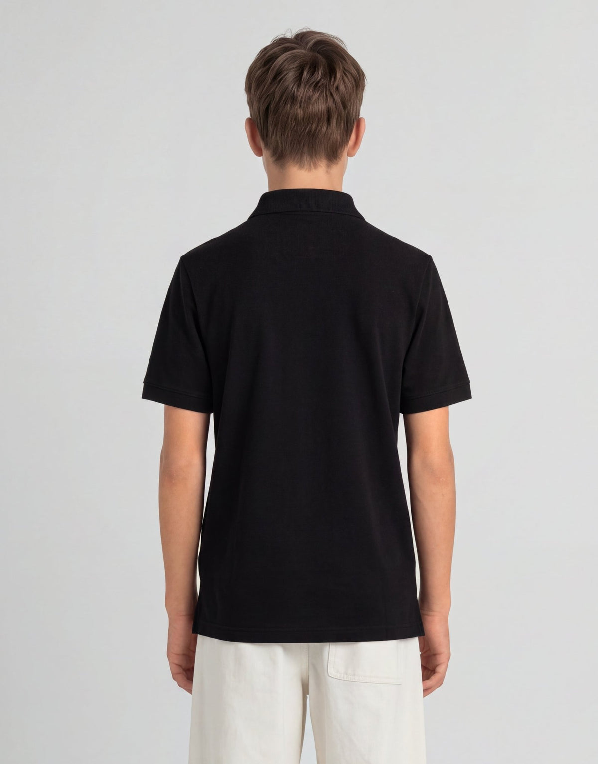 #jassen# - #lyle_and_scott#