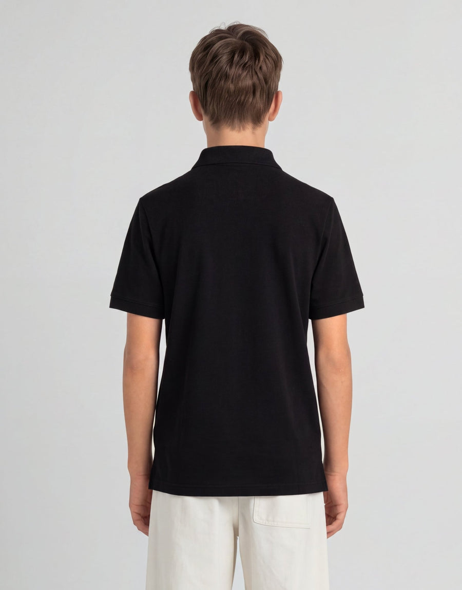 #jassen# - #lyle_and_scott#