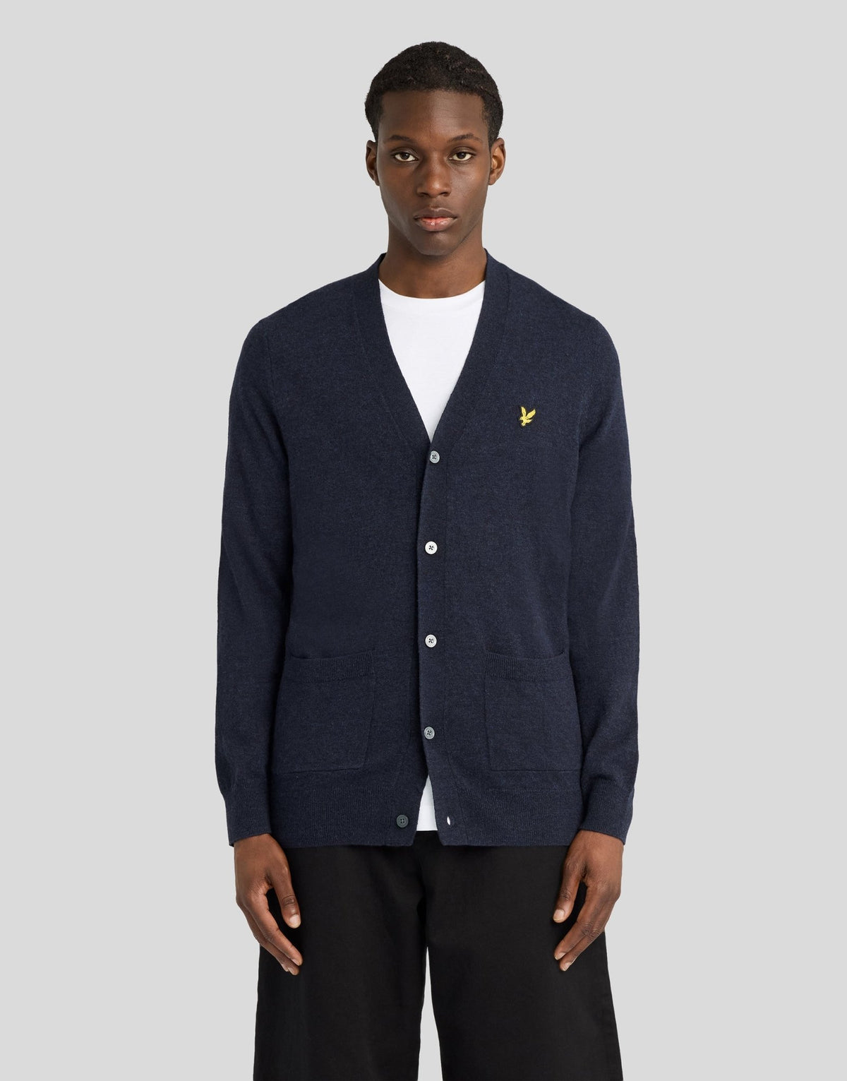 #jackets# - #lyle_and_scott#