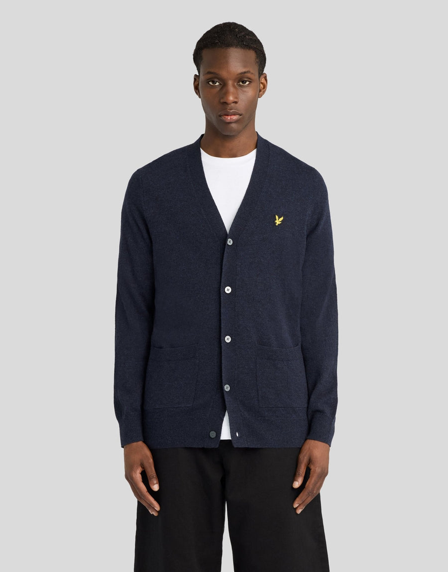 #jackets# - #lyle_and_scott#