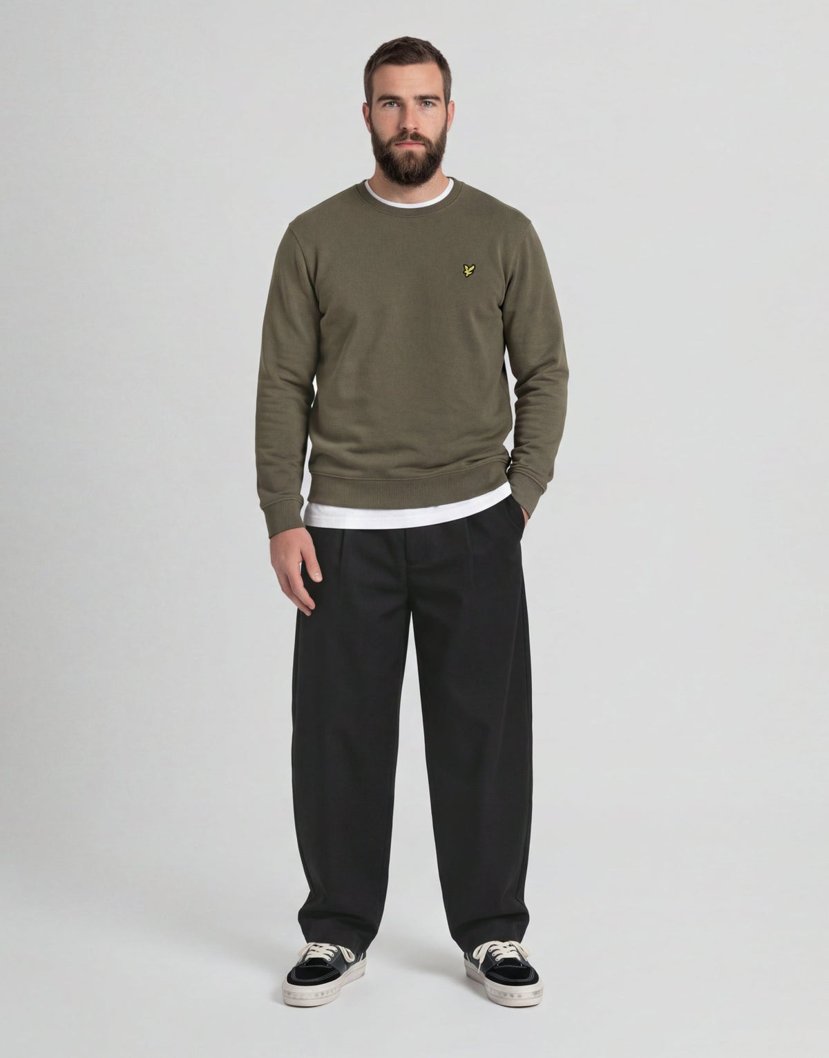 #jackets# - #lyle_and_scott#