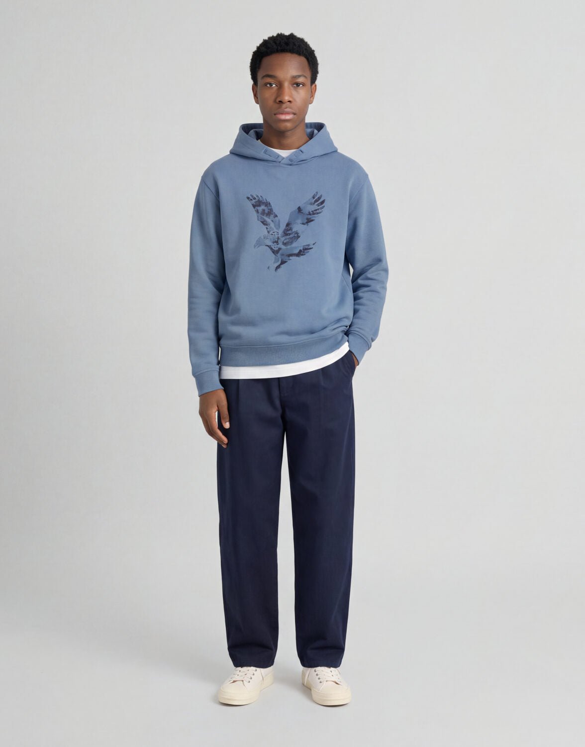 #jackets# - #lyle_and_scott#