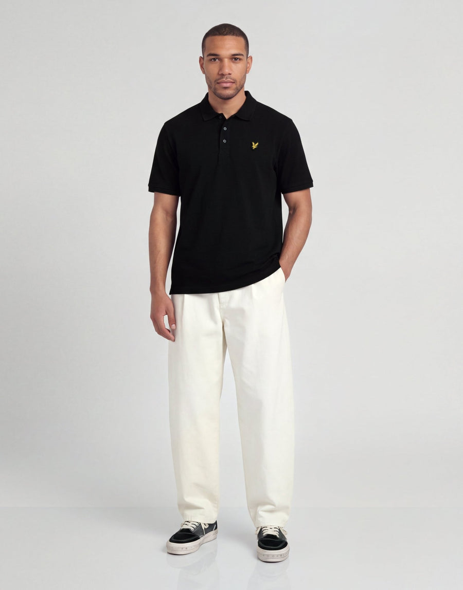 #jackets# - #lyle_and_scott#