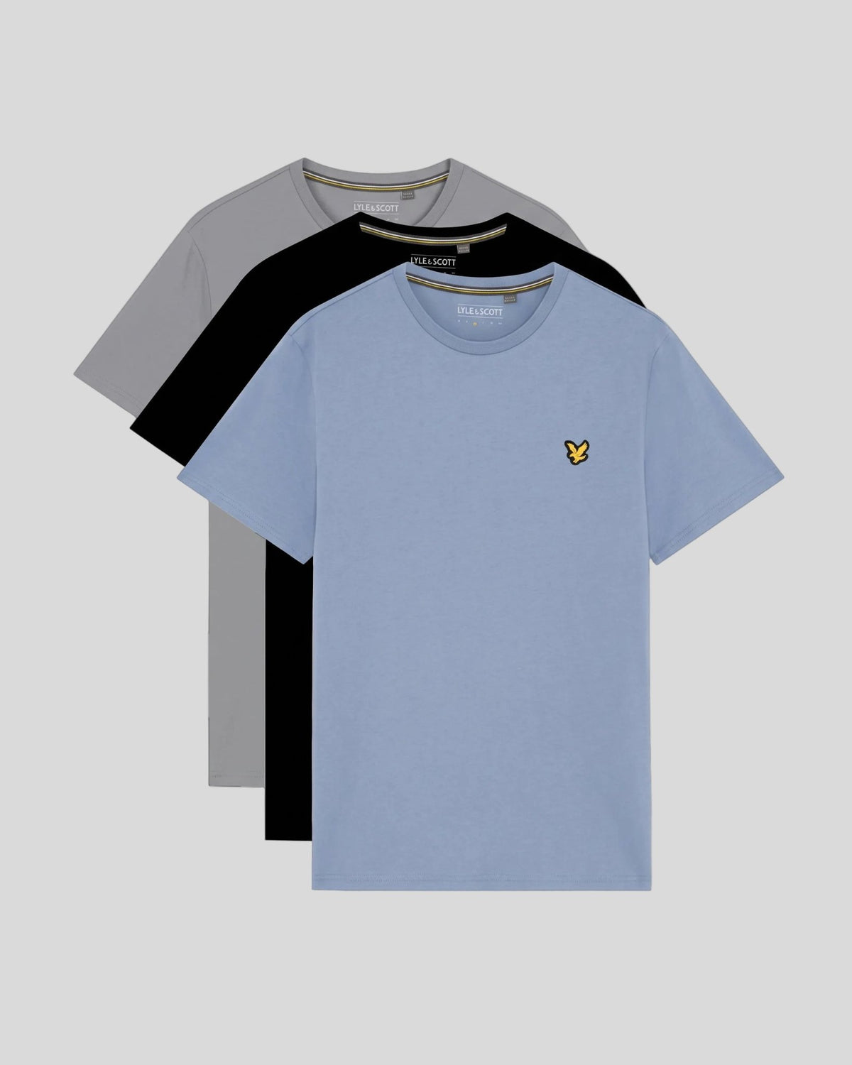 #jackets# - #lyle_and_scott#
