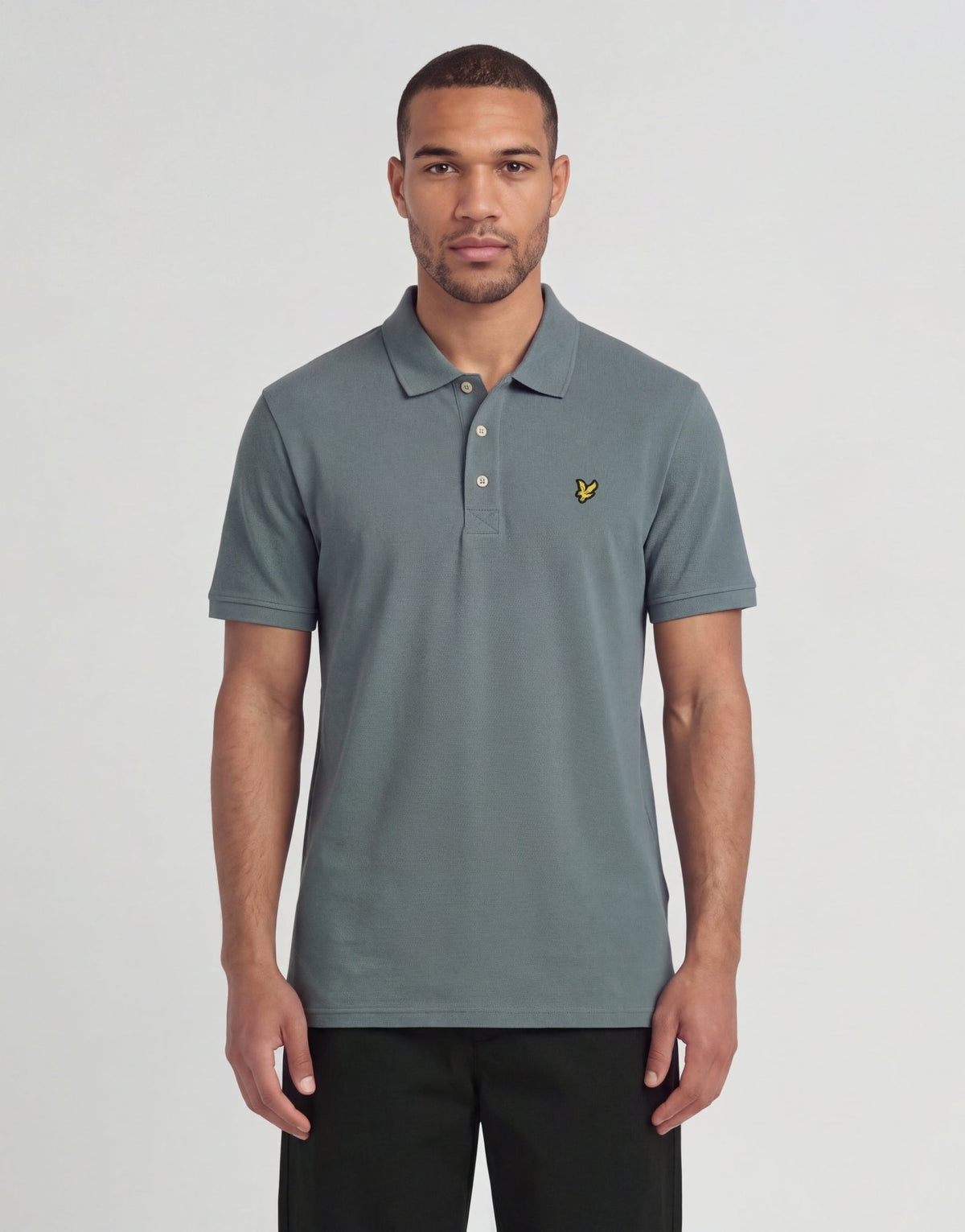 #jackets# - #lyle_and_scott#