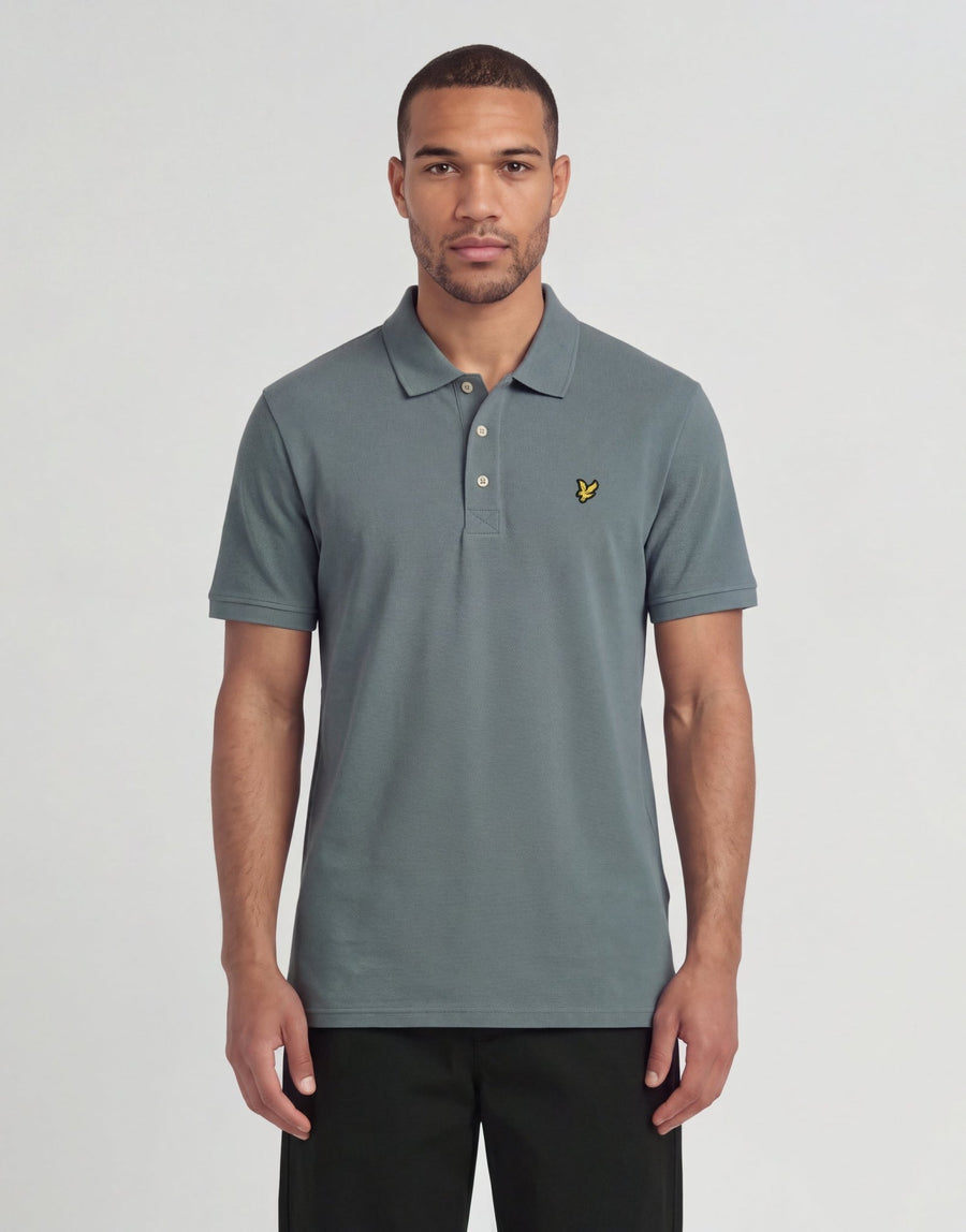 #jackets# - #lyle_and_scott#