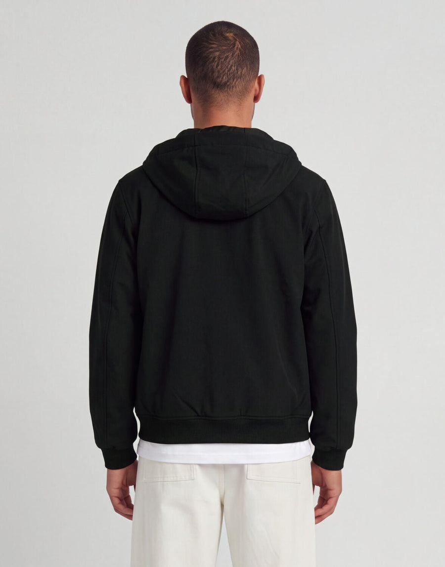 #Jacken# - #Lyle_and_Scott#