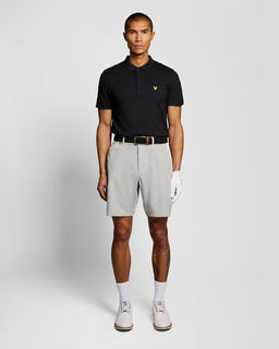 Short à 5 poches