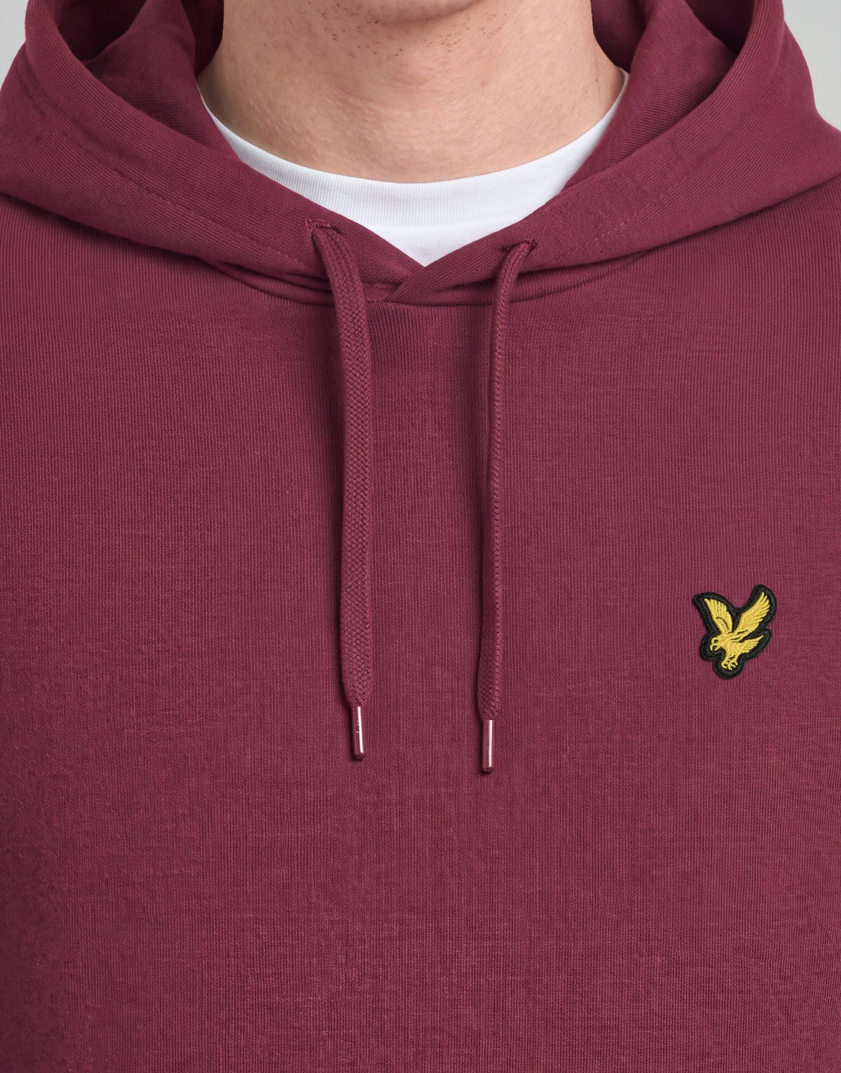 #Jacken# - #Lyle_and_Scott#