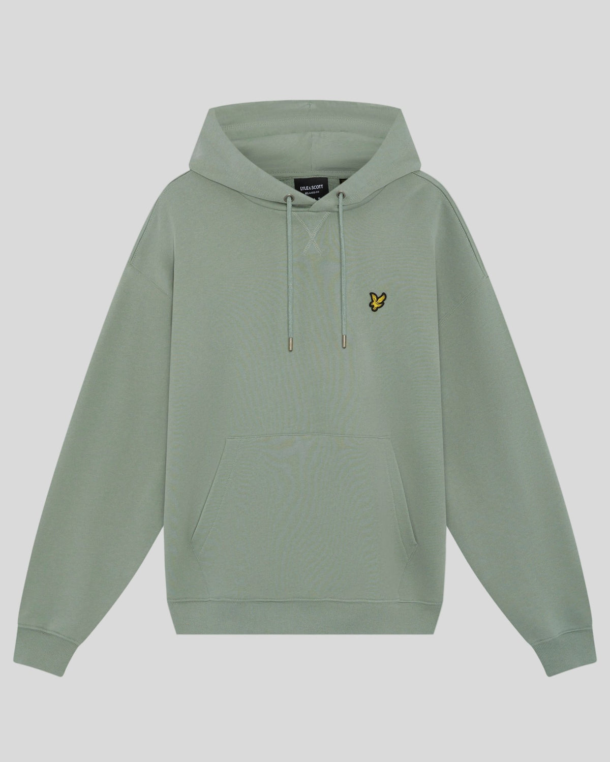 #giacche# - #lyle_and_scott#