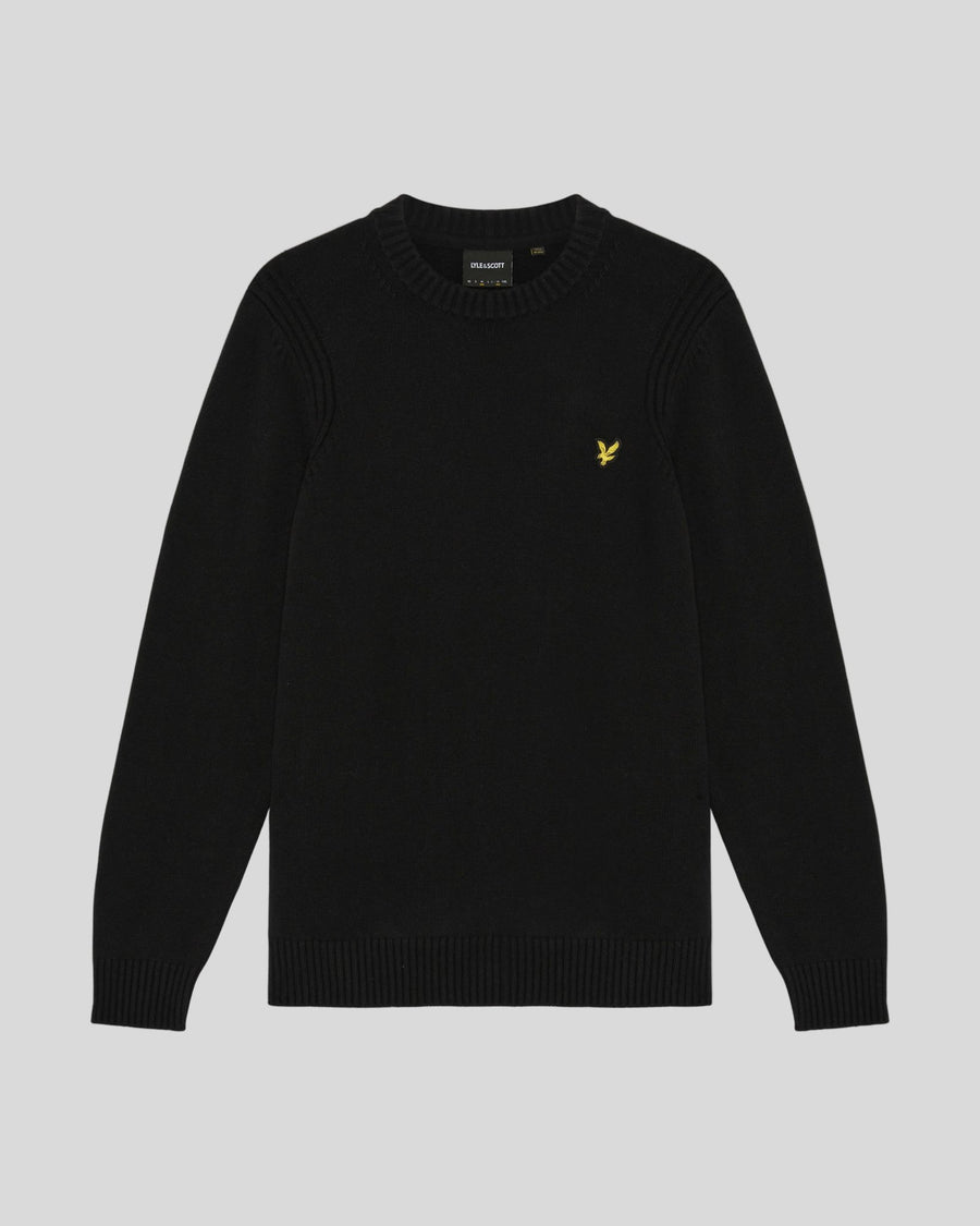 #jassen# - #lyle_and_scott#